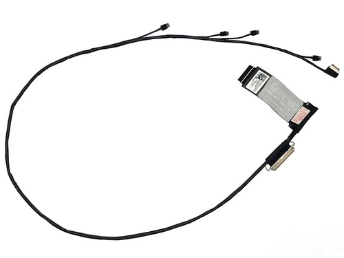 Displaykabel lcd screen - lcd, video
