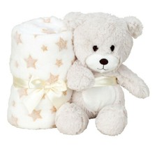 Geschenk geschenkset - geschenk,