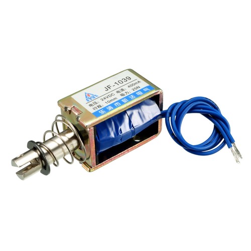 400ma 6 watt - 400ma, 9,6