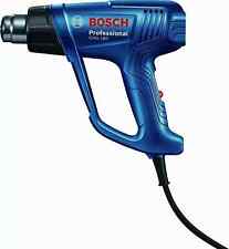 Bosch 1800W GHG 180 Hitze