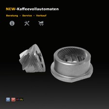 Mahlscheiben mahlsteine - mahlscheiben, v5.2