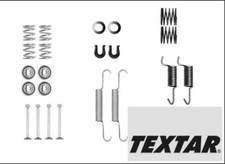 TEXTAR 97042500 Zubehörsatz