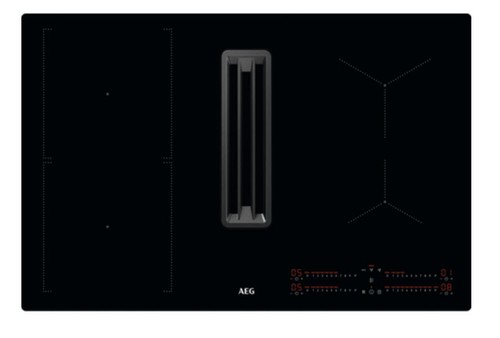 Aeg cce84543cb - aeg,