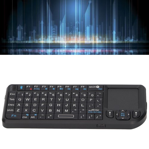 Mini keyboard intelligent - mini,