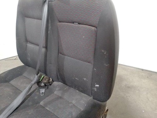 1612695380 sitz citroen - 1612695380, jumper