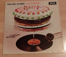 Aus sammlung rolling stones - aus,