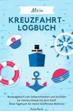 Kreuzfahrt-Logbuch