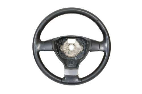 Eos lenkrad sportlenkrad - eos,