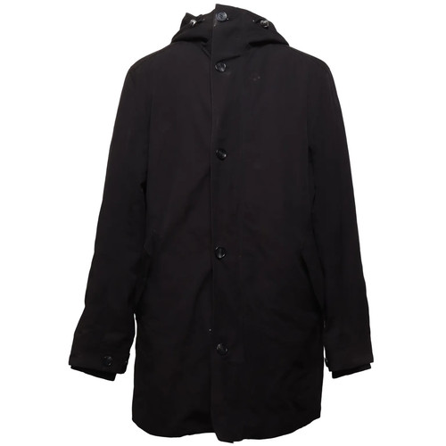 Parka herren größe - herren,,