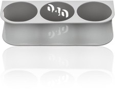 040 Parts Gewürzregal, für