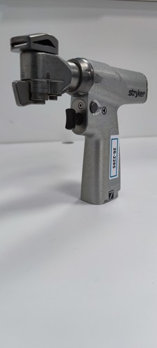 Stryker 26 2285 - stryker, 7