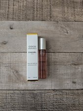 Chanel Coco Mademoiselle EDP