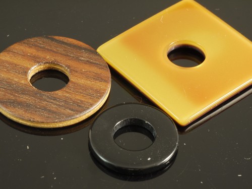 Ring ding silberwerk 3 - ding,