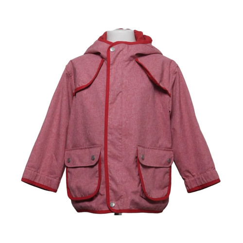 Finkid allwetterjacke unisex - finkid,, allwetterjacke,