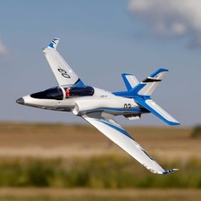 Umx viper 30mm - 30mm, jet