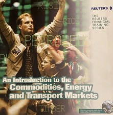 an introduction to the