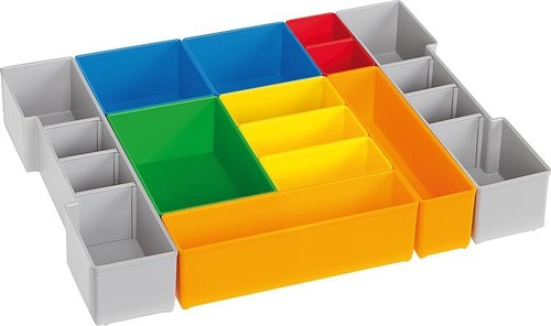 Insetboxen set passend - insetboxen-set, h3