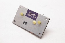 Transpo Electronics 97300