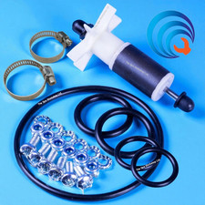 E02 Fix #58113 P4071