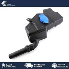 Original Wischwasserbehälter Waschwasser Audi A6 C7 4G 4G1955462A