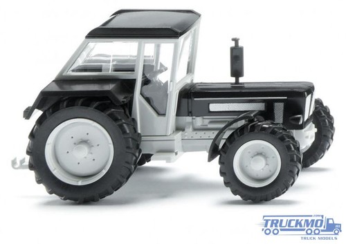Wiking schlüter super 1250 - schlüter, vl