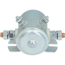 Magnetschalter Starter 24V