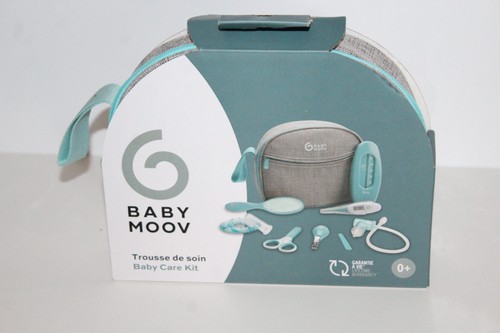 Babymoov baby kulturbeutel - babymoov, baby-kulturbeutel