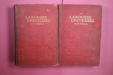 254786 LAROUSSE UNIVERSEL EN 2