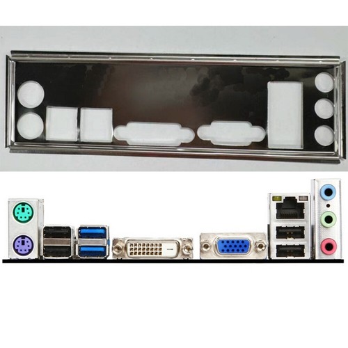 For h81m p33 b75ma - for, h81m-p33/