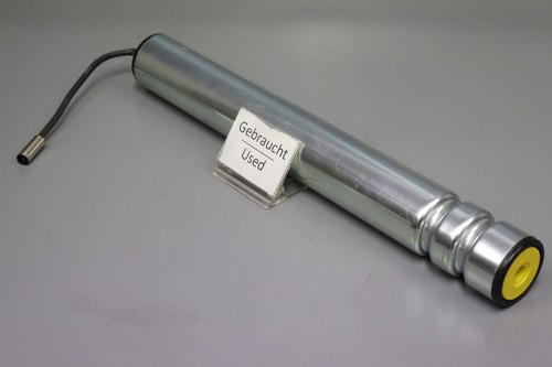 Interroll rollerdrive ec300 - interroll,