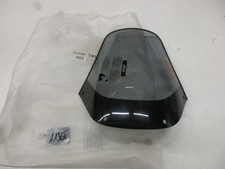 Windschild Cockpitscheibe