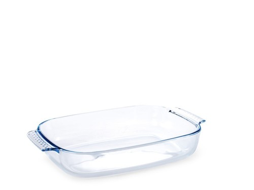 Pyrex borosilikatglas - pyrex,