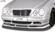Rdx vario frontspoiler für - rdx, vario-x