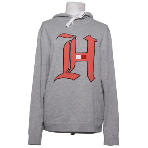 Tommy hilfiger lewis - hilfiger, x