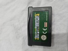 Tales of Phantasia - Game Boy Advance Spiel (Modul) GBA - Nintendo - Namco