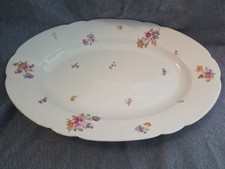 hutschenreuther hohenberg