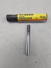 Sandvik 2F342-0600-100-PC