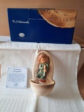 Hummel Weihwasserkessel