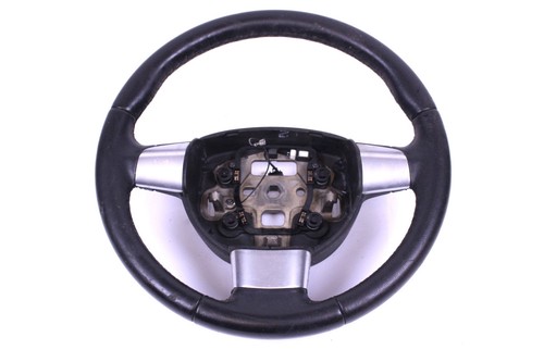 Lenkrad original ford - lenkrad,