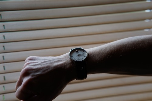 Bruno soehnle glashütte - soehnle,