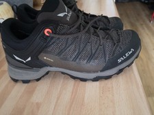Salewa mountain lite - mountain, gore