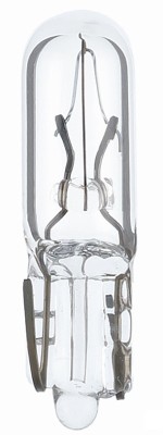 Hella 8gp 938 - hella, 026-001