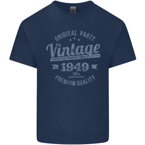 Vintage jahr geburtstag - jahr,