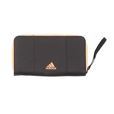 Adidas Performance Wallet