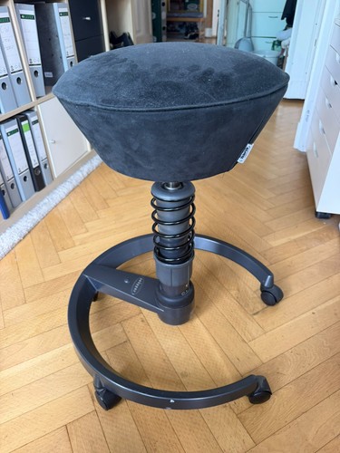 Swopper hocker aktiv sitz - swopper, aktiv-sitz
