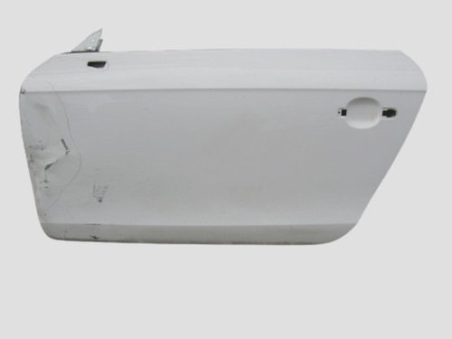 Tür audi 2006 bis - 2006,