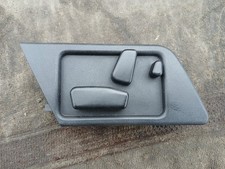 Schalter elektrische Sitzverstellung 1248212851 rechts Mercedes-Benz W124 W 124