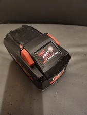 Milwaukee M18 HB12 18-Volt