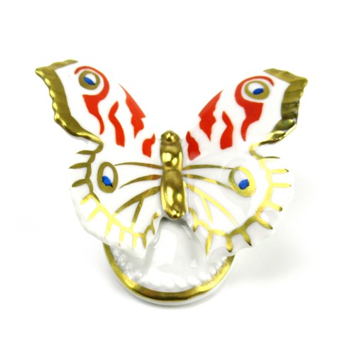 Neutettau porzellan figur - porzellan,