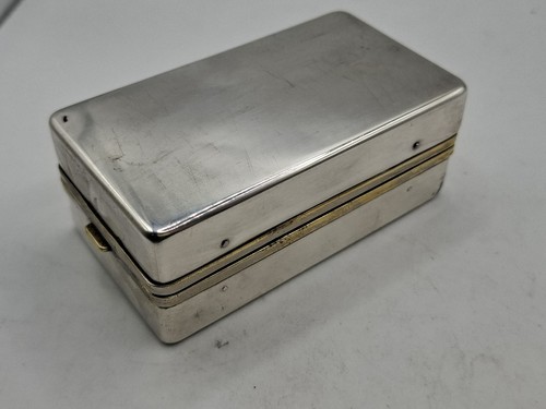 Vintage antik edwardianisch - vintage,